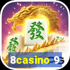 8casino 9